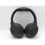 [ б/у ]SoundPEATS CovePro[ Tachikawa f ром средний .] гарантийный срок 1 месяцев [ разряд B]