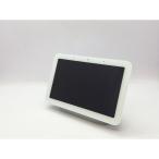 [ б/у ]Google Nest Hub( no. 2 поколение ) Smart дисплей воздушная заслонка GA01331-JP[ Tachikawa f ром средний .] гарантийный срок 1 неделя [ разряд A]