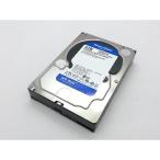 [ б/у ]W.D. WD60EZRZ WD Blue 6TB/5400rpm/64MB/6Gbps[ Tachikawa f ром средний .] гарантийный срок 1 неделя 