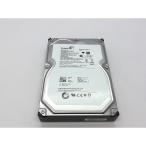 [ б/у ]Seagate ST31000524AS 1TB/7200rpm/32MB/6Gbps[ Tachikawa f ром средний .] гарантийный срок 1 неделя 