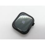 [ б/у ]Apple Apple Watch Series11 42mm GPS jet черный aluminium кейс ( частота нет )[ Tachikawa f ром средний .] гарантийный срок 1 месяцев [ разряд B]