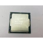 [ б/у ]Intel Core i7-6700 (3.4GHz/TB:4GHz/SR2L2) bulk LGA1151/4C/8T/L3 8M/HD530/TDP65W[ Tachikawa f ром средний .] гарантийный срок 1 неделя 