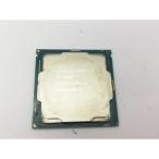 [ б/у ]Intel Core i5-9400 (2.9GHz/TB:4.1GHz/SR3X5/U0) bulk LGA1151/6C/6T/L3 9M/UHD630/TDP65W[ Tachikawa f ром средний .] гарантийный срок 1 неделя 