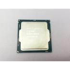 [ б/у ]Intel Core i7-6700K (4.0GHz/TB:4.2GHz/SR2L0) bulk LGA1151/4C/8T/L3 8M/HD530/TDP91W[ Tachikawa f ром средний .] гарантийный срок 1 неделя 