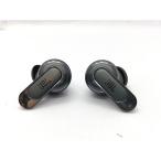[ б/у ]JBL TOUR PRO 3 [ черный ][ Tachikawa f ром средний .] гарантийный срок 1 месяцев [ разряд A]