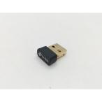 【中古】TP-LINK Archer T2UB Nano Wi-Fi5(11ac)対応無線LAN子機/USB接続/2023年3月【立川フロム中武】保証期間１週間