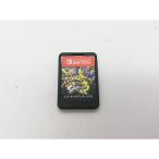 �y���ÁzNintendo �X�v���g�D�[��3 [Nintendo Switch]�y����t���������z�ۏ؊��ԂP�T��