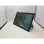 [ б/у ]Microsoft Surface Pro7 [i5 1035G4 8G 256G] PUV-00014[ Tachikawa f ром средний .] гарантийный срок 1 месяцев [ разряд A]