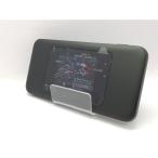 [ б/у ]CPSpeed внутренний версия [SIM свободный ] Speed Wi-Fi DOCK 5G 01[ Tachikawa f ром средний .] гарантийный срок 1 месяцев [ разряд A]