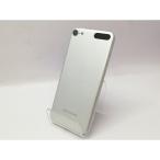 [ б/у ]Apple iPod touch 128GB серебряный MVJ52J/A (2019/ no. 7 поколение )[ Tachikawa f ром средний .] гарантийный срок 1 месяцев [ разряд A]