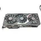 [ б/у ]ASRock Radeon RX 7900 XT Phantom Gaming 20GB OC(RX7900XT PG 20GO)RX7900XT/20GB(GDDR6)[ Tachikawa f ром средний .] гарантийный срок 1 неделя 