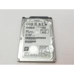 [ б/у ]HITACHI HTS545050A7E380 500GB/5400rpm/3GbpsSATA/7mm/8M[ Tachikawa f ром средний .] гарантийный срок 1 неделя 