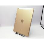 [ б/у ]Apple [Wi-Fi] iPad( no. 6 поколение /2018) 128GB серебряный MR7K2J/A[ Tachikawa f ром средний .] гарантийный срок 1 месяцев [ разряд C]