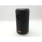[ б/у ]Nebula Capsule II D2421N12 [ черный ][LED/1280×720/200 ANSI lm/ хранение емкость 8GB/0.7kg]2019 год 6 месяц [ Tachikawa f ром средний .] гарантийный срок 1 месяцев [ разряд A]