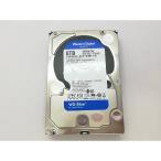 [ б/у ]W.D. WD60EZRZ WD Blue 6TB/5400rpm/64MB/6Gbps[ Tachikawa f ром средний .] гарантийный срок 1 неделя 