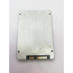 [ б/у ]Intel SSDSA2M120G2GC 120GB/SSD/SATA[ Tachikawa f ром средний .] гарантийный срок 1 неделя 