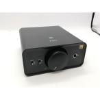 [ б/у ]FiiO K5 Pro ESS FIO-K5PROESS[ Tachikawa f ром средний .] гарантийный срок 1 месяцев [ разряд A]