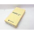 【未使用】MOTOROLA 国内版 【SIMフリー】 moto g05 フレッシュラベンダー 8GB 128GB XT2523-5【立川フロム中武】保証期間３ヶ月