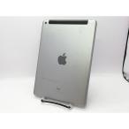 [ б/у ]Apple внутренний версия [SIM свободный ] iPad( no. 5 поколение /2017) 32GB Space серый MP1J2J/A[ Tachikawa f ром средний .] гарантийный срок 1 месяцев [ разряд C]