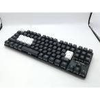 【中古】Pulsar PCMK 3 HE TKL PCMK3HE811 [Black]【立川フロム中武】保証期間１週間