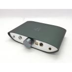 [ б/у ]iFi Audio ZEN DAC[ Tachikawa f ром средний .] гарантийный срок 1 месяцев [ разряд A]