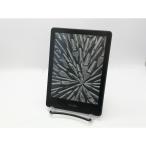 [ б/у ]Amazon Kindle Paperwhite 6.8 дюймовый Wi-Fisigni коричневый - выпуск (2021/ no. 11 поколение ) 32GB Denim голубой [ осень лист головной офис ] гарантийный срок 1 месяцев [ разряд B]