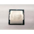 [ б/у ]Intel Core i7-6700K (4.0GHz/TB:4.2GHz/SR2L0) BOX LGA1151/4C/8T/L3 8M/HD530/TDP91W[ Shinjuku восток .] гарантийный срок 1 неделя 