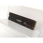 [ б/у ] каждый фирма 2TB SSD (M.2 2280/PCIe4.0 NVMe)[ Takasaki mon tray ] гарантийный срок 1 неделя 