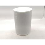 【中古】Sonos Sonos Era 100 [ホワイト]【新宿東口】保証期間１週間【ランクA】