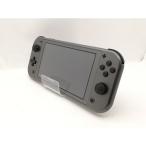 【中古】Nintendo Switch Lite 本体 ディアルガ・パルキア HDH-S-VAZAA【新宿東口】保証期間１ヶ月【ランクB】