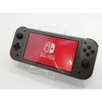 【中古】Nintendo Switch Lite 本体 ディアルガ・パルキア HDH-S-VAZAA【ECセンター】保証期間１ヶ月【ランクC】