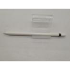 【中古】Apple Apple Pencil（第1世代） MQLY3J/A　(USB-C - Apple Pencilアダプタ同梱版)【大須アメ横】保証期間１週間