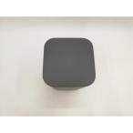 [ б/у ][ красный ром гарантия есть ]SHARP docomo [SIM свободный ] home 5G HR02 [ темно-серый ][EC центральный ] гарантийный срок 1 месяцев [ разряд C]