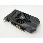 [ б/у ]Palit GeForce GTX 660 2048MB GDDR5(NE5X66001049-1060F) GTX660/2GB(GDDR5)/PCI-E[ Shinjuku восток .] гарантийный срок 1 неделя 