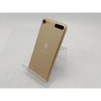 [ б/у ]Apple iPod touch 16GB Gold MKH02J/A (2015/ no. 6 поколение )[ Shinjuku восток .] гарантийный срок 1 месяцев [ разряд A]