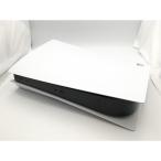 【中古】SONY Playstation5 CFI-1000A01【ECセンター】保証期間1ヶ月【ランクC】