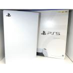 【中古】SONY Playstation5 軽量版 CFI-1100A01【中野】保証期間１ヶ月【ランクB】
