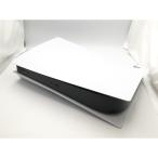【中古】SONY Playstation5 軽量版 CFI-1100A01【ECセンター】保証期間1ヶ月【ランクC】