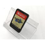【中古】Nintendo モンスターハンターライズ【Switch】【新宿東口】保証期間1週間