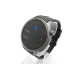 [ б/у ]Zepp Health Amazfit Balance midnight SP170065C202[EC центральный ] гарантийный срок 1 месяцев [ разряд B]