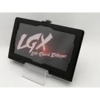 [ б/у ]AVerMedia Live Gamer EXTREME GC550[ Shinjuku восток .] гарантийный срок 1 неделя 