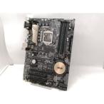 [ б/у ]ASUS H170-PRO H170/LGA1151(DDR4)/M.2/SATA Express/ATX[ Shinjuku восток .] гарантийный срок 1 неделя 