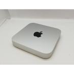 [ б/у ]Apple Mac mini CTO(M2,2023) M2(CPU:8C/GPU10C)/8G/256G/1GbE[ Shinjuku восток .] гарантийный срок 1 месяцев [ разряд B]