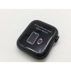 [ б/у ]Apple Apple Watch Series9 41mm GPS midnight aluminium кейс / midnight спорт частота (M/L) MR8X3J/A[. рисовое поле река ] гарантийный срок 1 месяцев [ разряд B]