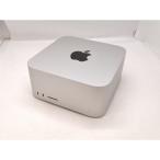 [ б/у ]Apple Mac Studio CTO (M2,2023) M2 Ultra(CPU:24C/GPU:60C)/128G/1T[ Shinjuku восток .] гарантийный срок 1 месяцев [ разряд A]