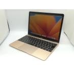 [ б/у ]Apple MacBook 12 дюймовый CTO (Mid 2017) Gold Core i5 (1.3G)/8G/512G(SSD)/intel HD 615[ Fukuoka небо бог ] гарантийный срок 1 месяцев [ разряд C]