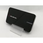 [ б/у ]AVerMedia Live Gamer EXTREME 3 GC551G2[ Shinjuku восток .] гарантийный срок 1 неделя 