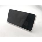 [ б/у ]SAMSUNG au [SIM свободный ] Galaxy 5G Mobile Wi-Fi SCR01 белый SCR01SWA[EC центральный ] гарантийный срок 1 месяцев [ разряд C]