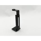 [ б/у ] длина хвост завод VGA поддержка стойка XS магнит тип [ Shinjuku восток .] гарантийный срок 1 неделя 