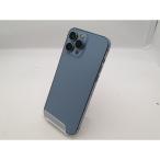 【中古】Apple docomo 【SI